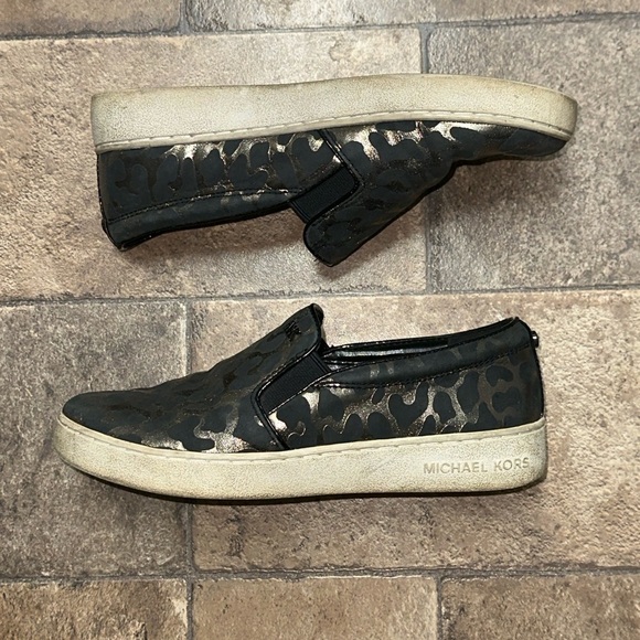 Michael Kors Size 6 - Picture 2 of 7